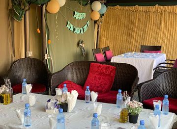 somalia/hargeisa/restaurant/twenty-five