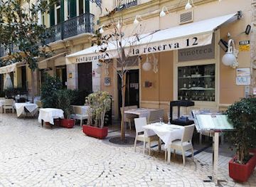 spain/malaga/restaurant/restaurante-la-reserva-12