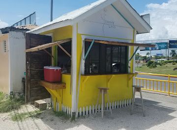 belize/belize-city/restaurant/kimmy-ling