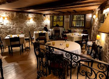 portugal/porto/baixa/restaurant/ode-porto-wine-house