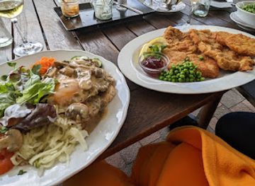 germany/westphalia/restaurant/restaurant-haus-schlesierland