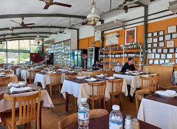 argentina/rosario/restaurant/bajada-espana