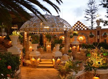 eritrea/zoba-gash-barka/restaurant/ghibabo-restaurant-and-pizzeria