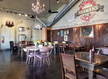 arkansas/texarkana/restaurant/naaman-s-bbq