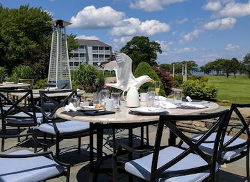 maine/camden/restaurant/la-bella-vita-samoset-resort