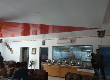 bhutan/chhukha-district/restaurant/nec-restaurant