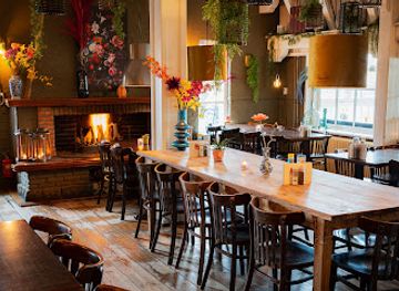 netherlands/bollenstreek/restaurant/langs-berg-en-dal