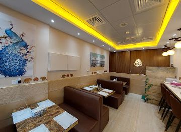 united-arab-emirates/abu-dhabi/restaurant/grandma-s-secret-restaurant