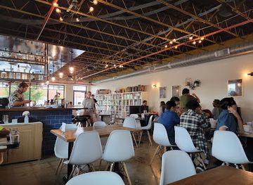 texas/fort-worth/restaurant/game-theory-restaurant-bar