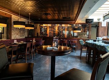 pennsylvania/happy-valley/restaurant/american-ale-house