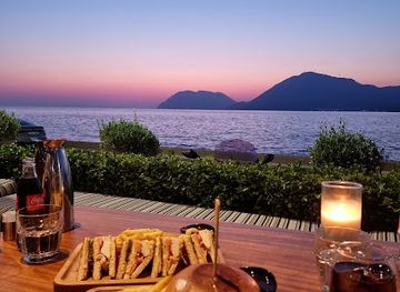 greece/patras/restaurant/distinto-rio