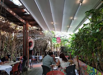 colombia/cauca-valley/restaurant/la-comitiva