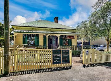 new-zealand/waikato/restaurant/thyme-square-restaurant