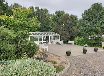 iceland/snæfellsnes-peninsula/restaurant/miohraun-lava-resort