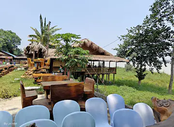 Lung Ga Pa Kachin Restaurant