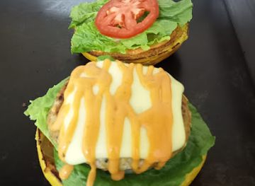 oman/khasab/restaurant/black-pan