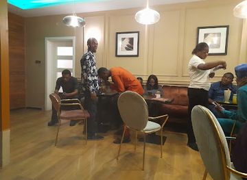 nigeria/warri/restaurant/temple-sport-bar