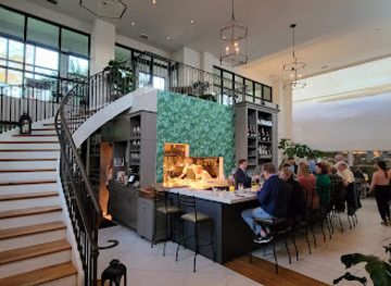 south-carolina/charleston/restaurant/wild-common