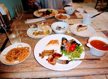 japan/shima/restaurant/taberna-azul