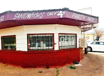 texas/amarillo/restaurant/shi-lee-s-barbecue-soul-food-cafe