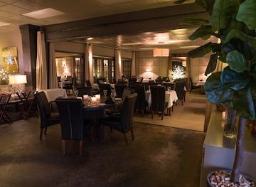 tennessee/tri-cities/restaurant/gourmet-and-company
