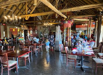 south-africa/battlefields/restaurant/chief-s-boma-restaurant