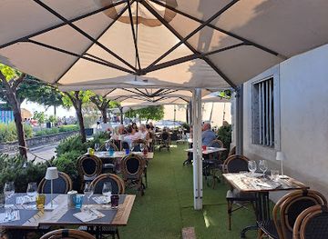 switzerland/vevey/restaurant/ze-fork