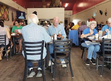 new-mexico/roswell/restaurant/geli-s-cafe