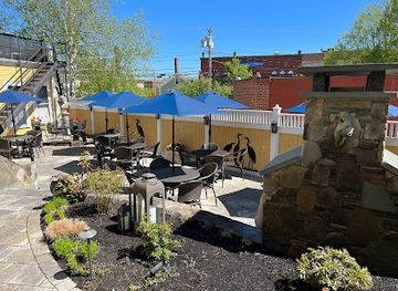 new-hampshire/exeter/restaurant/ambrose