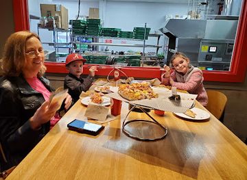 alabama/cullman/restaurant/marco-s-pizza