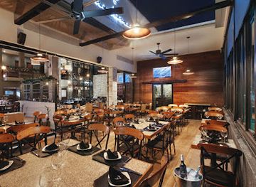 mexico/monterrey/restaurant/mochomos