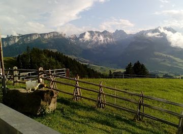 switzerland/appenzell/restaurant/schlossli