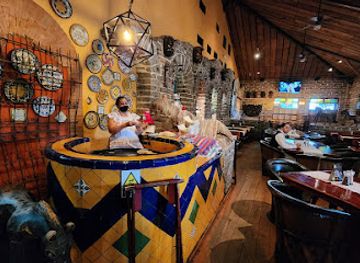 el-salvador/san-salvador/restaurant/hacienda-real