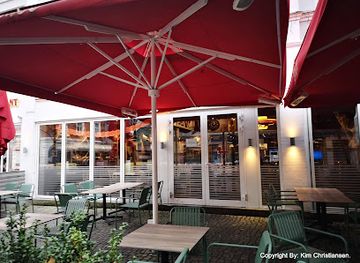 denmark/herning/restaurant/bone-s-herning