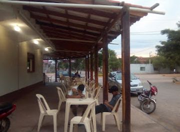 bolivia/gran-chaco/restaurant/pollos-nandito