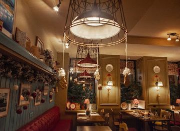 ukraine/kyiv/restaurant/fine-family