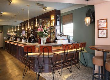 united-kingdom/cardiff/restaurant/cornerhouse-cardiff