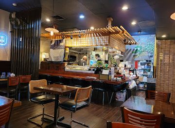 washington/lynnwood/restaurant/muto-izakaya