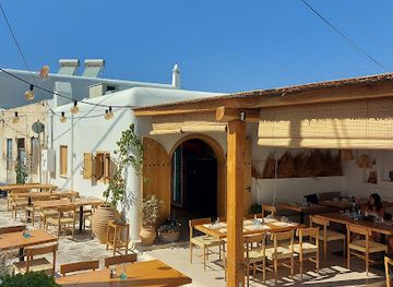 greece/mykonos/agios-ioannis/restaurant/mantri-mykonian-resto