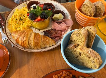 portugal/beira-baixa/restaurant/brunch-cafe