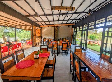 philippines/ilocos-region/restaurant/breakfast-at-ima-cafe