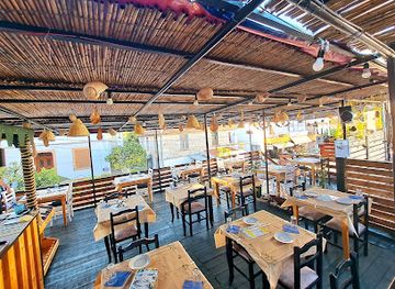 albania/saranda/restaurant/taverna-lamce