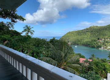 saint-lucia/tet-paul-nature-trail/restaurant/the-villa-marigot-bay