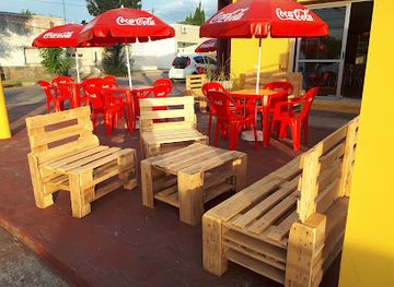 uruguay/cerro-arequita/restaurant/rey-donnal-s