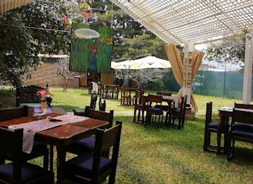 guatemala/chichicastenango/restaurant/restaurante-los-cofrades-nuevo