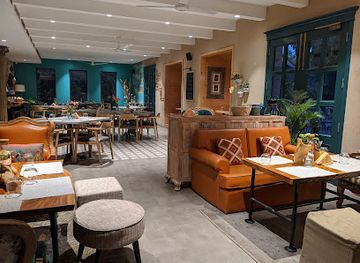 india/haryana/restaurant/under-the-neem