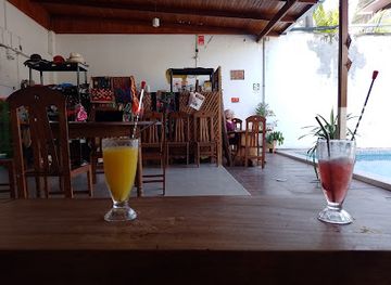 peru/ucayali/restaurant/elixir-restaurante-veggy-vegan-ayahuasca-friendly