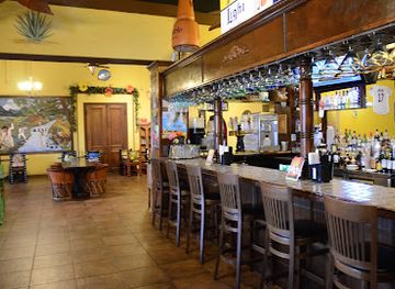 illinois/rockford/restaurant/mexico-clasico