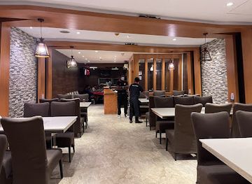 sri-lanka/batticaloa-district/restaurant/sunshine