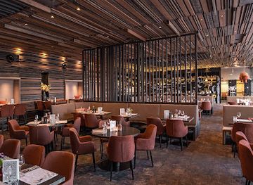 austria/graz/andritz/restaurant/aiola-im-schloss-sankt-veit